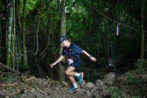 BIB: 
                            <button type="button" onclick="openModal(19439818)" class="btn btn-primary btn-sm float-right btn-popup" data-toggle="modal" data-target=".modal-high-quality">
                        <i class="fas fa-shopping-cart"></i> Add to Cart
                    </button>
                                            <button type="button" onclick="isThisMe(19439818, true)" class="btn btn-success btn-sm float-right btn-popup btn-isme hidden" data-toggle="tooltip" data-placement="bottom" title="นี่คือรูปของคุณใช่ไหม คลิกที่นี่เพื่อเอาเข้าอัลบั้ม">
                        <i class="fas fa-plus"></i> Add to album
                    </button>
                    <button type="button" onclick="isThisMe(19439818, false)" class="btn btn-warning btn-sm float-right btn-popup btn-isnotme hidden">
                        <i class="fas fa-ban"></i> Remove from album
                    </button>